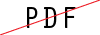 PDF zum Film STRADA PIA nicht verfügbar