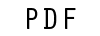 PDF zum Film Santini's Netzwerk